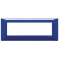 ornamentale 98513