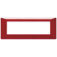 RAMA ORNAMENT 7 MODULE REFLEX RUBY - RAMA ORNAMENT 7 MODULE REFLEX RUBY