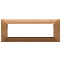 RAMA ORNAMENT 7 MODULE WOOD PEAR-TREE - RAMA ORNAMENT 7 MODULE WOOD PEAR-TREE