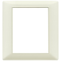 RAMA ORNAMENT 8 MODULE TEHNOPOLIMER IVORY - RAMA ORNAMENT 8 MODULE TEHNOPOLIMER IVORY