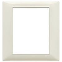 RAMA ORNAMENT 8 MODULE TEHNOPOLIMER GRANITE ALB - RAMA ORNAMENT 8 MODULE TEHNOPOLIMER GRANITE ALB