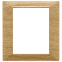 RAMA ORNAMENT 8 MODULE TEHNOPOLIMER ASH - RAMA ORNAMENT 8 MODULE TEHNOPOLIMER ASH