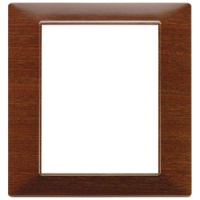 RAMA ORNAMENT 8 MODULE TEHNOPOLIMER MAKOR?¨ - RAMA ORNAMENT 8 MODULE TEHNOPOLIMER MAKOR?¨
