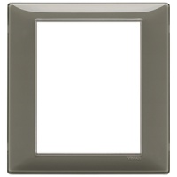 RAMA ORNAMENT 8 MODULE REFLEX ASH - RAMA ORNAMENT 8 MODULE REFLEX ASH