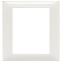RAMA ORNAMENT 8 MODULE REFLEX SNOW - RAMA ORNAMENT 8 MODULE REFLEX SNOW