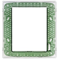 RAMA ORNAMENT 8 MODULE REFLEX AIR - RAMA ORNAMENT 8 MODULE REFLEX AIR