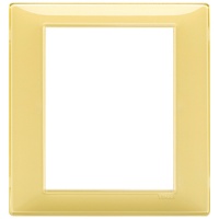 RAMA ORNAMENT 8 MODULE REFLEX CEDAR - RAMA ORNAMENT 8 MODULE REFLEX CEDAR