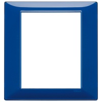 RAMA ORNAMENT 8 MODULE REFLEX SAPPHIRE - RAMA ORNAMENT 8 MODULE REFLEX SAPPHIRE