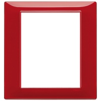 RAMA ORNAMENT 8 MODULE REFLEX RUBY - RAMA ORNAMENT 8 MODULE REFLEX RUBY