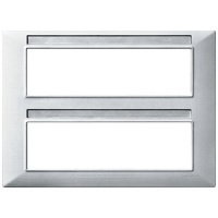 ornamentale 97547