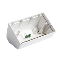 DOZE APARATAJ MODULAR 4 MODULE PENTRU MONTAJ PE BIROU ALB VIMAR PLANA - DOZE APARATAJ MODULAR 4 MODULE PENTRU MONTAJ PE BIROU ALB VIMAR PLANA