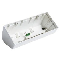 DOZA 7 MODULE PENTRU MONTAJ PE BIROU ALB VIMAR PLANA - DOZA 7 MODULE PENTRU MONTAJ PE BIROU ALB VIMAR PLANA