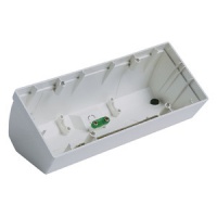 DOZE APARATAJ MODULAR 7 MODULE PENTRU MONTAJ PE BIROU SILVER VIMAR PLANA - DOZE APARATAJ MODULAR 7 MODULE PENTRU MONTAJ PE BIROU SILVER VIMAR PLANA