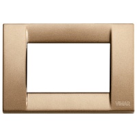 ornamentale 98812