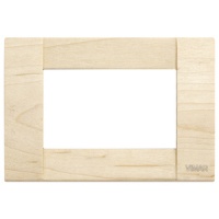RAMA ORNAMENT CLASSICA 3 MODULE ARTAR VIMAR IDEA - RAMA ORNAMENT CLASSICA 3 MODULE ARTAR VIMAR IDEA