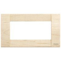RAMA ORNAMENT CLASSICA 4 MODULE ARTAR VIMAR IDEA - RAMA ORNAMENT CLASSICA 4 MODULE ARTAR VIMAR IDEA