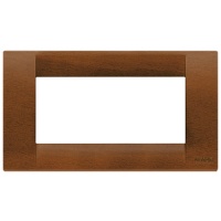 RAMA ORNAMENT CLASSICA 4 MODULE NUC VIMAR IDEA - RAMA ORNAMENT CLASSICA 4 MODULE NUC VIMAR IDEA