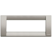 ornamentale 98871
