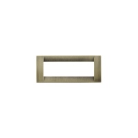 RAMA ORNAMENT CLASSICA 6 MODULE ALAMA VIMAR IDEA - RAMA ORNAMENT CLASSICA 6 MODULE ALAMA VIMAR IDEA