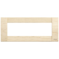 RAMA ORNAMENT CLASSICA 6 MODULE ARTAR VIMAR IDEA - RAMA ORNAMENT CLASSICA 6 MODULE ARTAR VIMAR IDEA