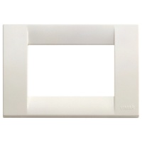 ornamentale 98803