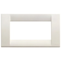 ornamentale 98828