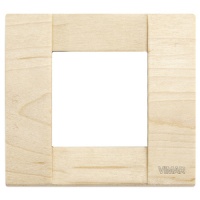 RAMA ORNAMENT CLASSICA 1 SI 2 MODULE REDUSE ARTAR VIMAR IDEA - RAMA ORNAMENT CLASSICA 1 SI 2 MODULE REDUSE ARTAR VIMAR IDEA