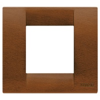 RAMA ORNAMENT CLASSICA 1 SI 2 MODULE REDUSE NUC VIMAR IDEA - RAMA ORNAMENT CLASSICA 1 SI 2 MODULE REDUSE NUC VIMAR IDEA