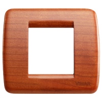 RAMA ORNAMENT RONDO 1 SI 2 MODULE REDUSE CIRES VIMAR IDEA - RAMA ORNAMENT RONDO 1 SI 2 MODULE REDUSE CIRES VIMAR IDEA