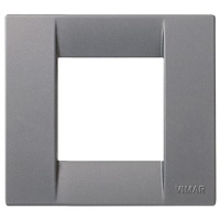 ornamentale 98780