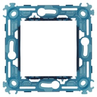 RAMA SUPORT 2 MODULE VIMAR ARKE - RAMA SUPORT 2 MODULE VIMAR ARKE