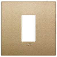 ornamentale 97530