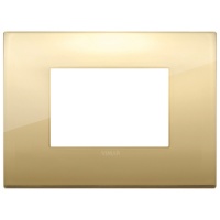 ornamentale 97999