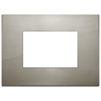 ornamentale 97995