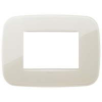 ornamentale 98031
