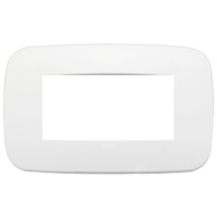 ornamentale 98191