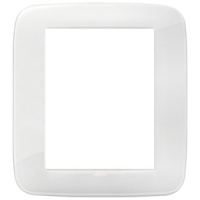 ornamentale 98605