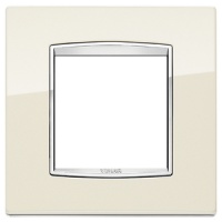 modele case 97583
