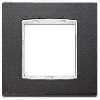 modele case 97592