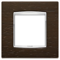 modele case 97879