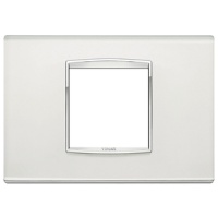 modele case 97639