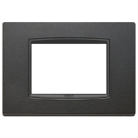 modele case 97950