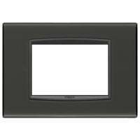 modele case 98021