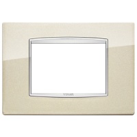 modele case 97946