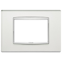 modele case 97981
