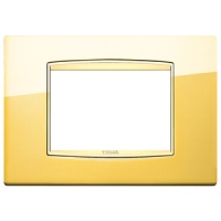 case moderne 98017