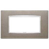 modele case 98145