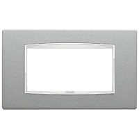 modele case 98143