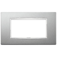 modele case 98136