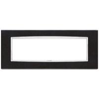 modele case 98411